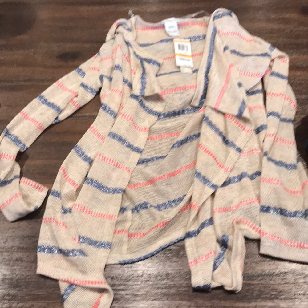 American Rag cardigan